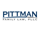 https://www.logocontest.com/public/logoimage/1609568385Pittman Family Law20.png